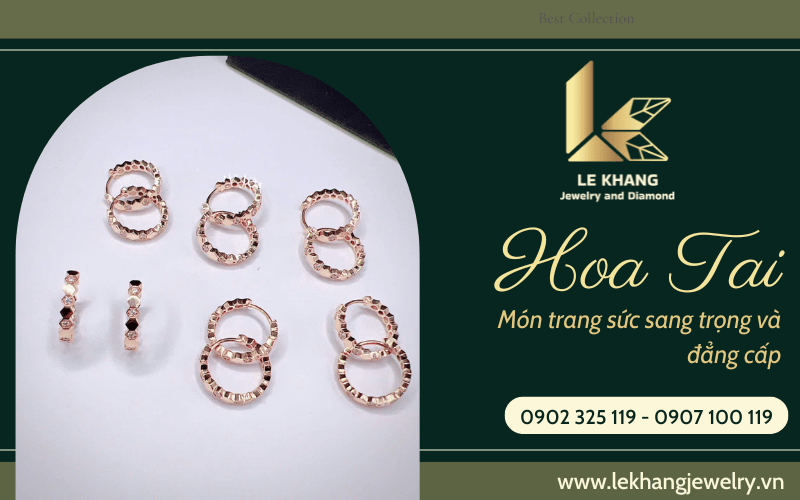 hoa tai