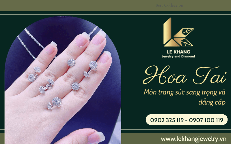 hoa tai