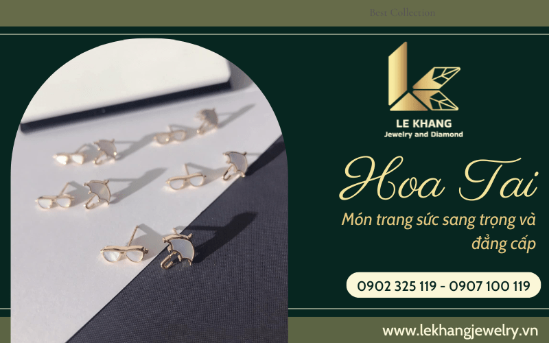 hoa tai