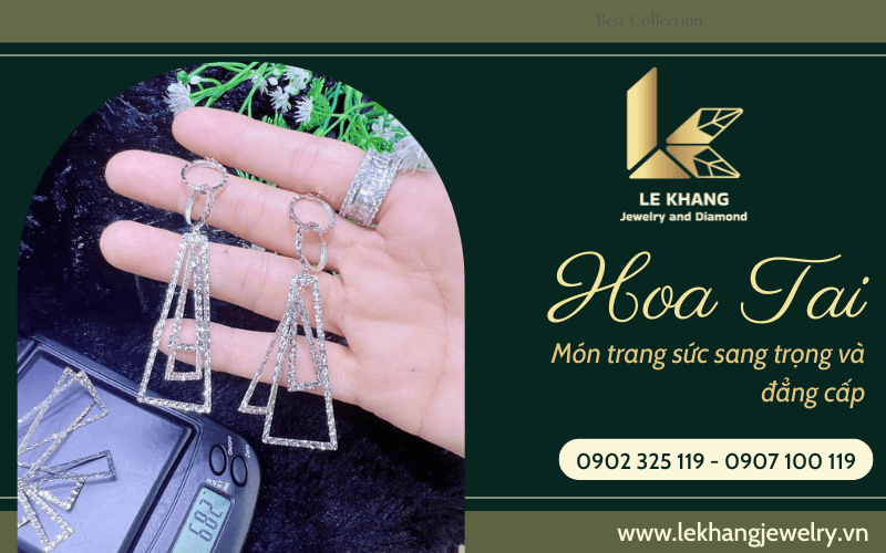 hoa tai