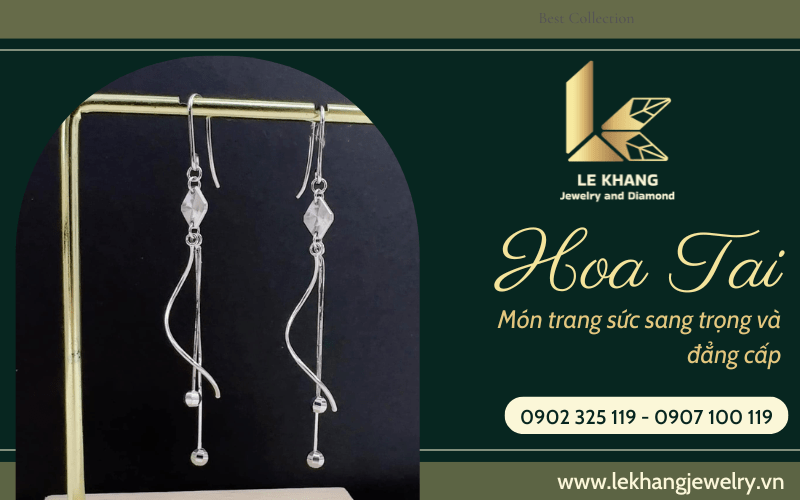 hoa tai